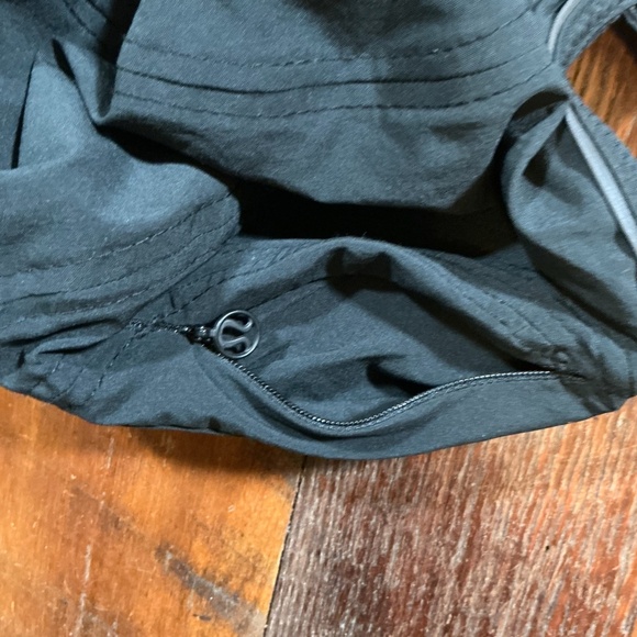 lululemon athletica Black Cap - Picture 10 of 16